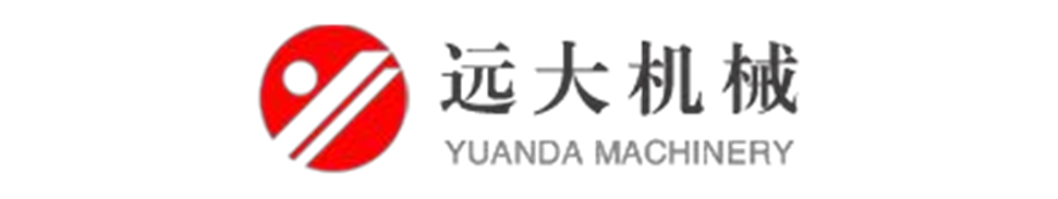 my logo01