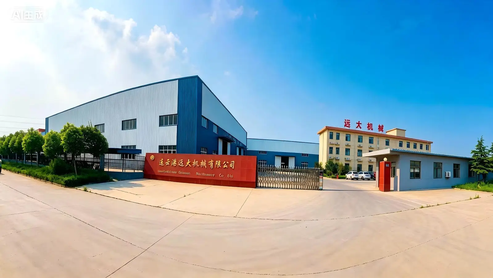 When a Fluid Transfer Equipment Supplier Should Quote a Package Instead of a Part Fluid transfer equipment supplier project background
